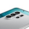 Etui Spigen Ultra Hybrid do Samsung Galaxy S26 Ultra Crystal Clear (Przezroczysty)